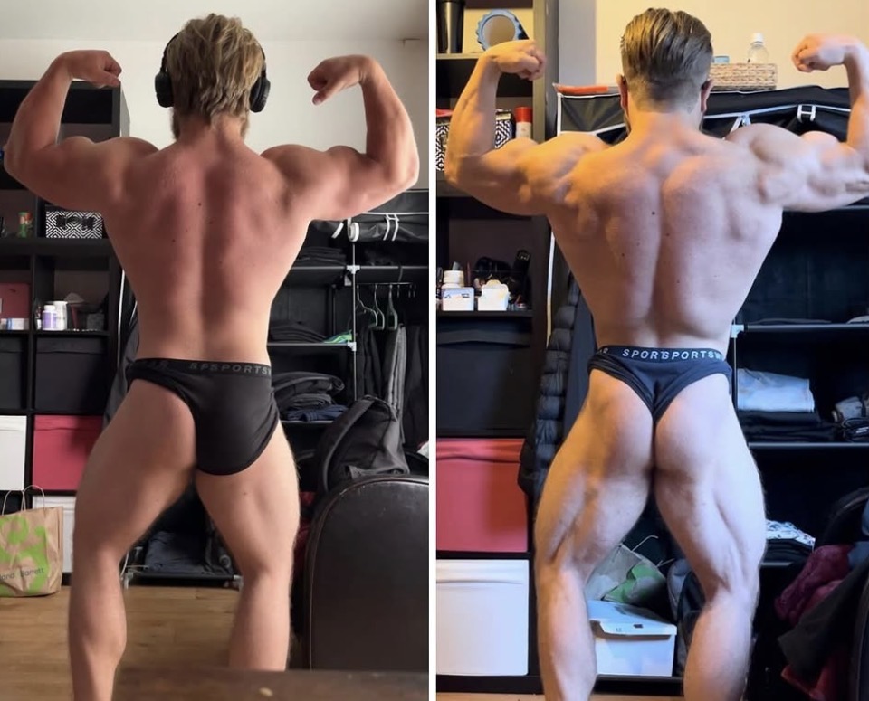 Transformation 1